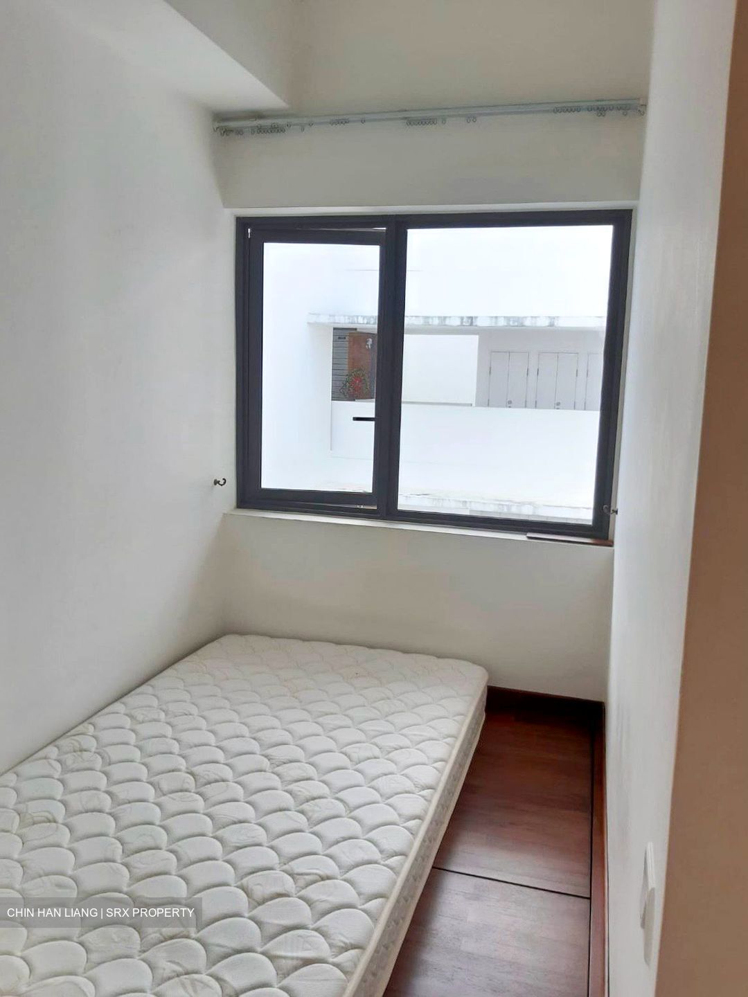 NV Residences (D18), Condominium #570580601